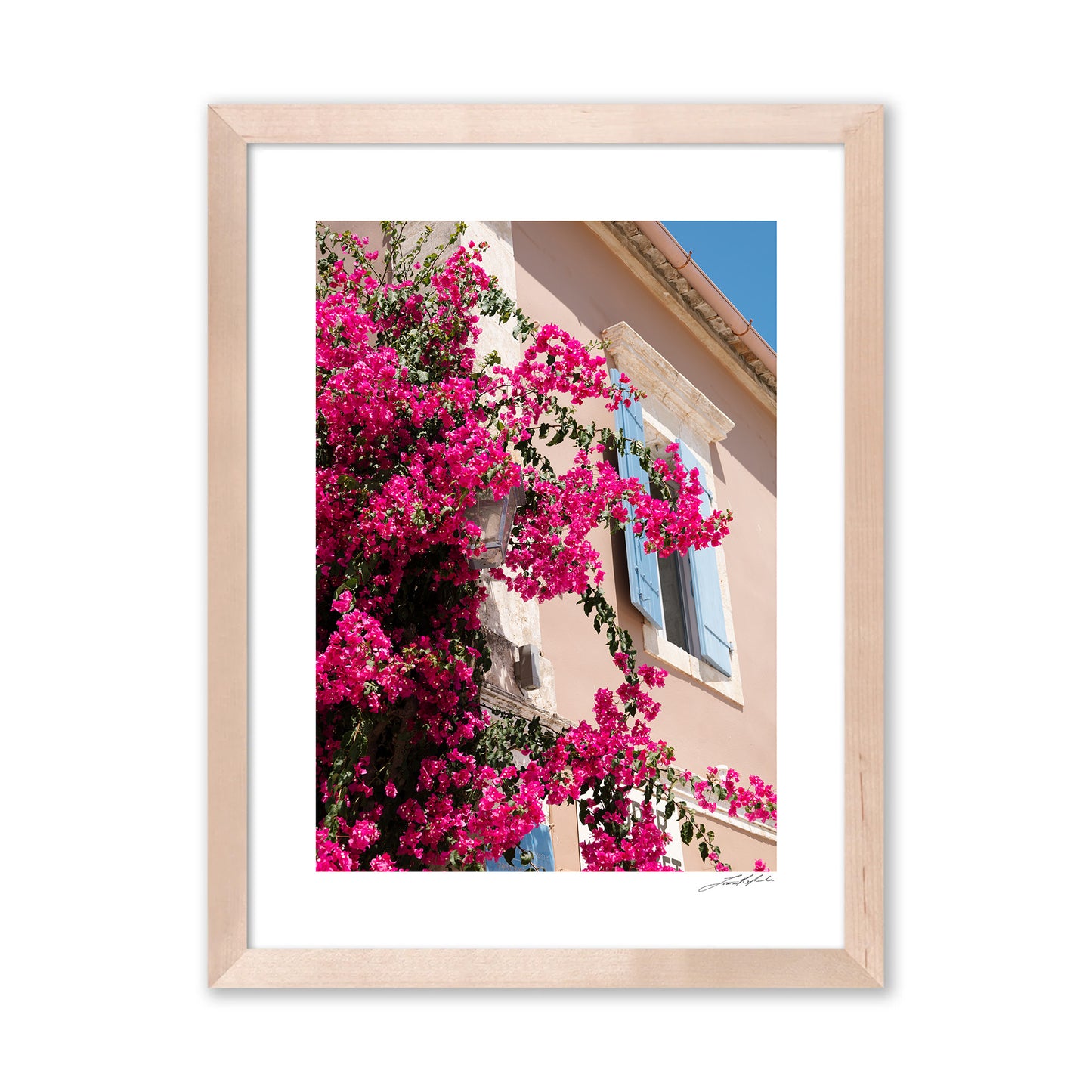 WELCOME TO KEFALONIA