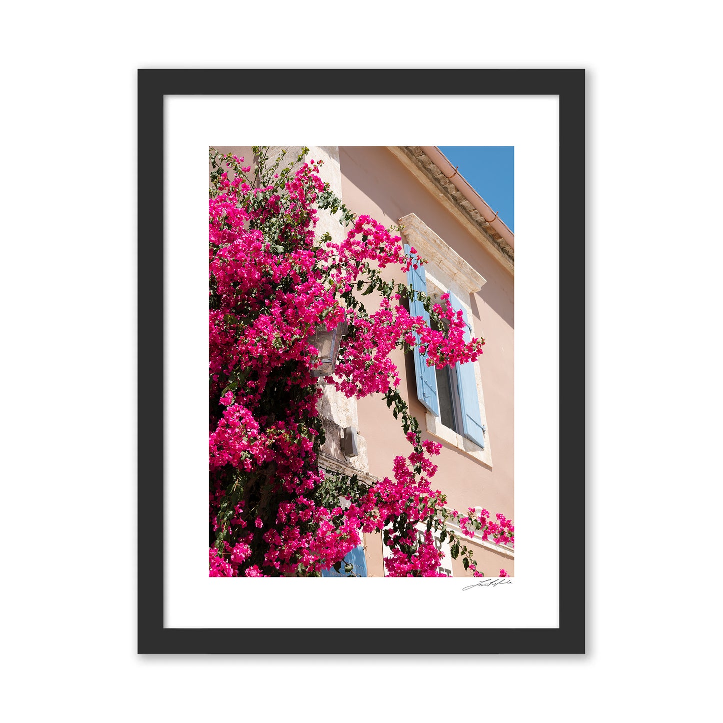 WELCOME TO KEFALONIA