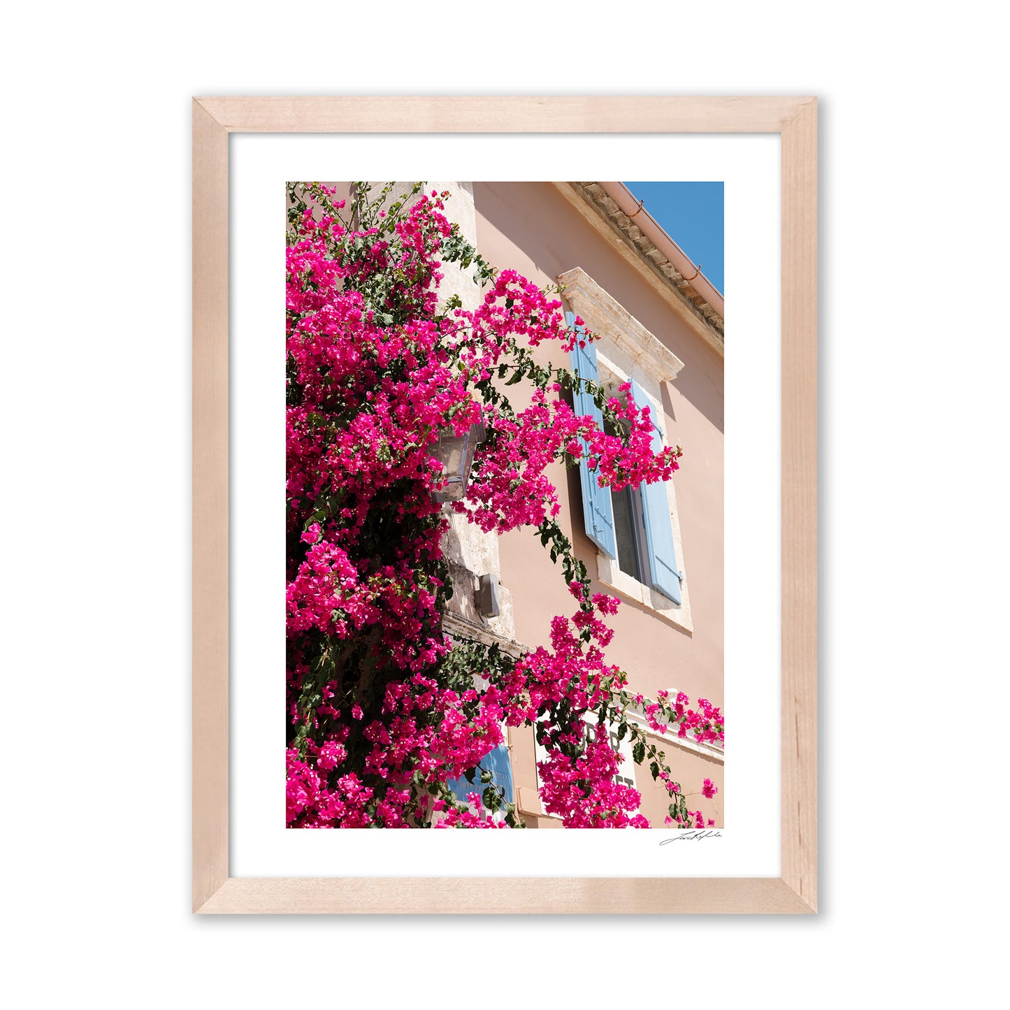 WELCOME TO KEFALONIA