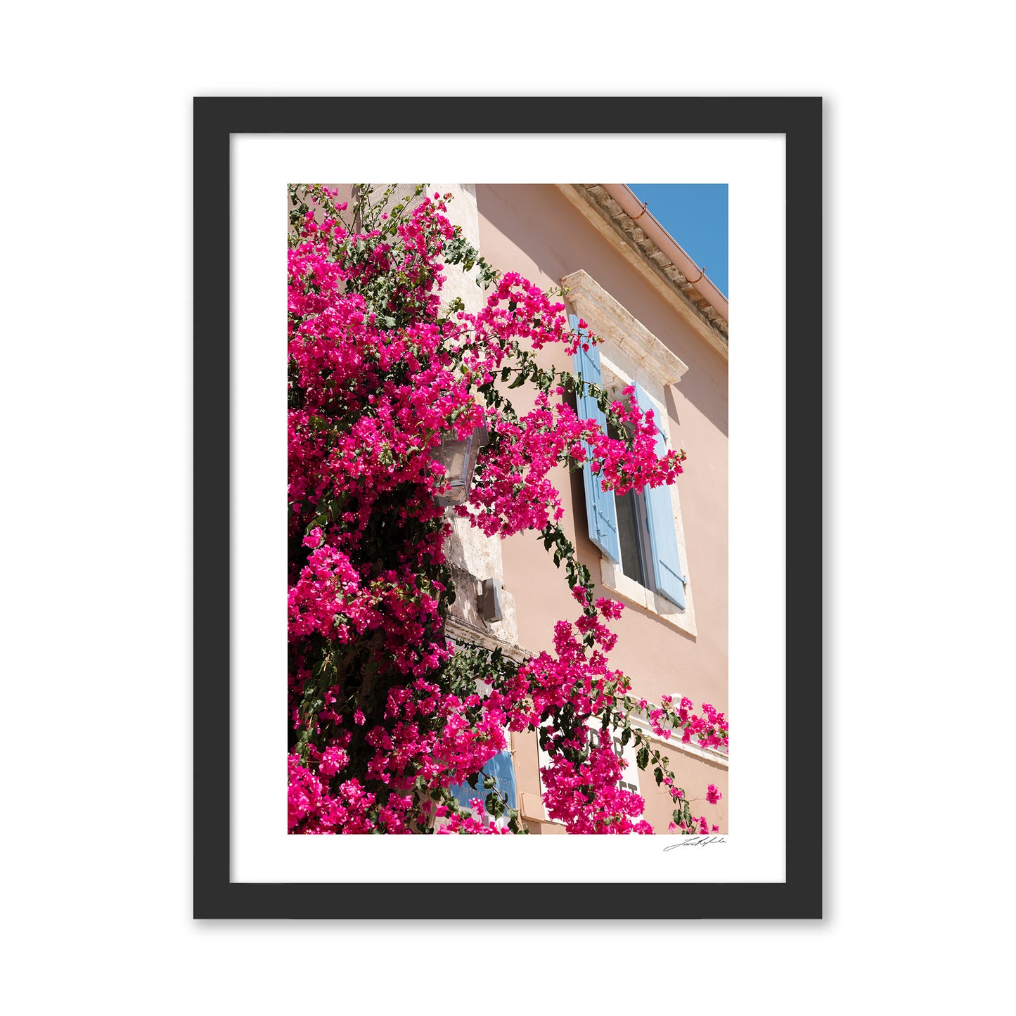 WELCOME TO KEFALONIA